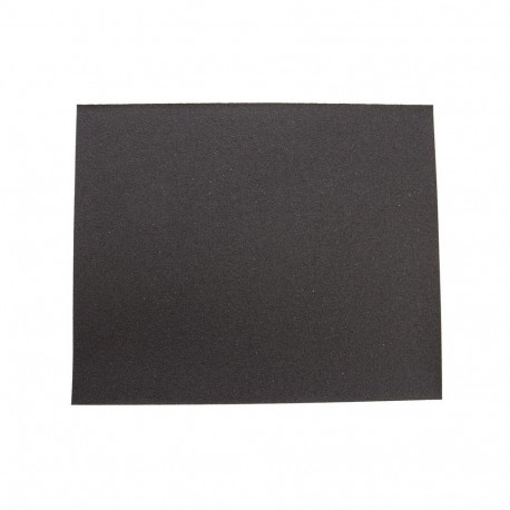 SAND PAPER MET NO800 230X280 10PCS
