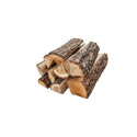 FIREWOOD OAK 20L BAG