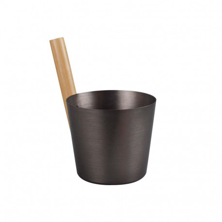 sauna ämber AP-057W-01 5L