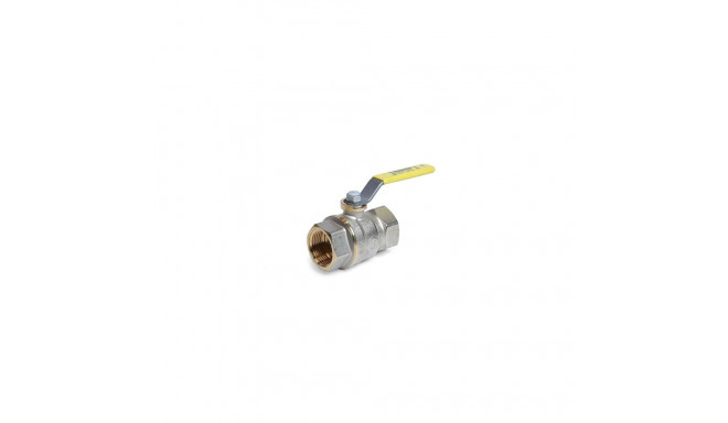 gaasiklapp R250DG 3/4IN FF Y L H isetihenduv