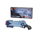 TOY DART GUN 20PCS ZC7081