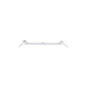 LED PANEL DLED-440 12W 4000K S