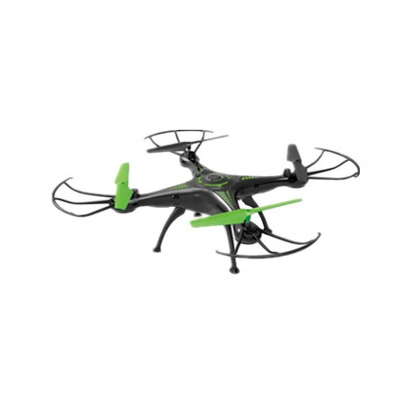 mängu droon 28cm DH861-Q5