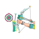 BOW AND ARROW SPORT SHOOTING TOYS