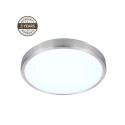 CEILING LAMP SKALA 16662M 18W D34 LED