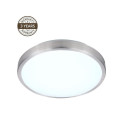 CEILING LAMP SKALA 16662L 24W D40 LED