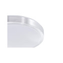 CEILING LAMP SKALA 16662M 18W D34 LED