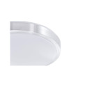 CEILING LAMP SKALA 16662L 24W D40 LED