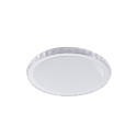 CEILING LAMP KUTEK 19082M 20W D40.5 LED