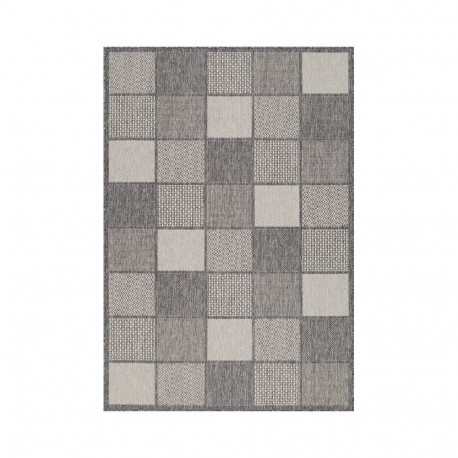 vaip DAWN 85-E GU6 0.65x1.2