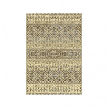 vaip FERRERA 963-Y EC9 1.6x2.35