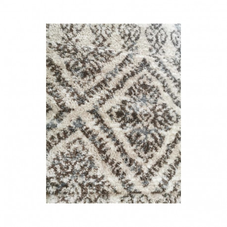 CARPET FERRERA 963-Y EC9 1.6X2.35