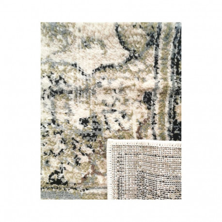 CARPET FERRERA 26-W EC9 1.33X1.9