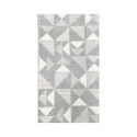 CARPET LOTTO 1921-E FM6 0.67X1.2