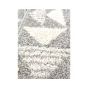 CARPET LOTTO 1921-E FM6 0.67X1.2