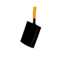 SPADE (STRAIGHT) ERGO FORTE TOOLS