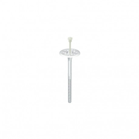 isoleeriv pistik 10x300 LFN(100)