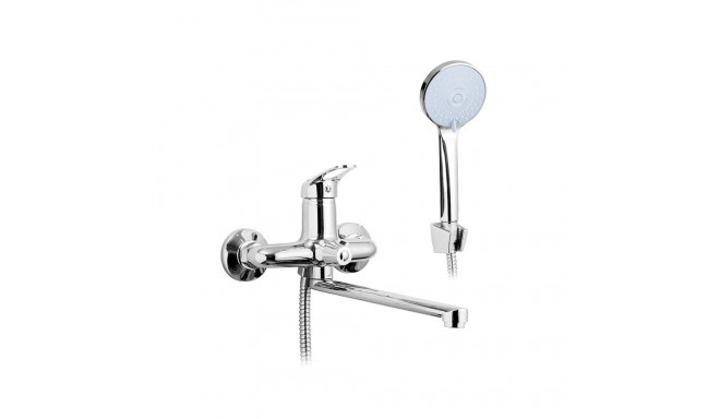 BATH MIXER L-1108