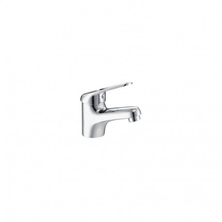 BASIN MIXER L-1107 segisti
