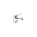 BASIN MIXER L-1107