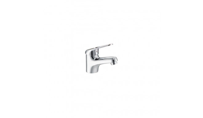 BASIN MIXER L-1107 segisti