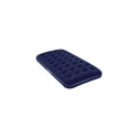 188X99X22CM AIRBED TWIN