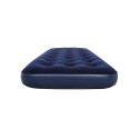 185X76X22CM AIRBED JR.TWIN