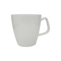 CUP JX226-C001-03 STEPHANIE 320ML