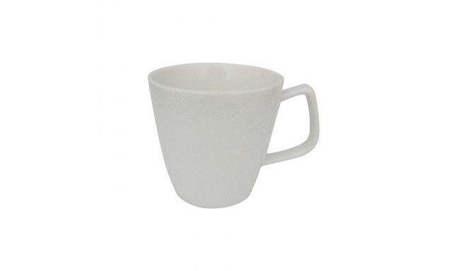 CUP JX226-C001-02 STEPHANIE 220ML