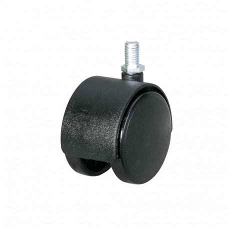 WHEEL FURN D50 TW50 SR M10/BD502 (4/200)