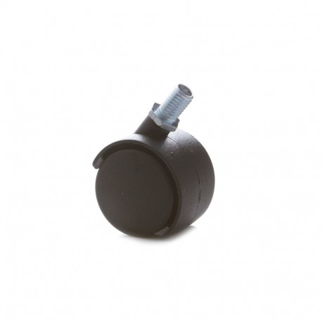 WHEEL FURN D40 TW40 SR M10/BD402 (4/320)