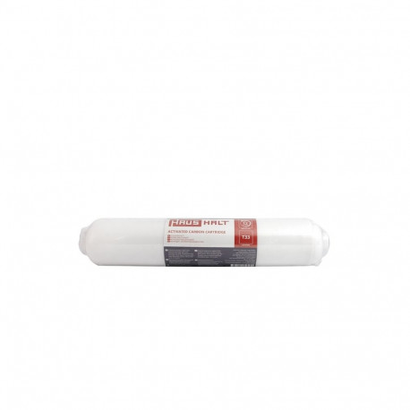 ACTIVATED CARBON CARTRIDGE (T33)