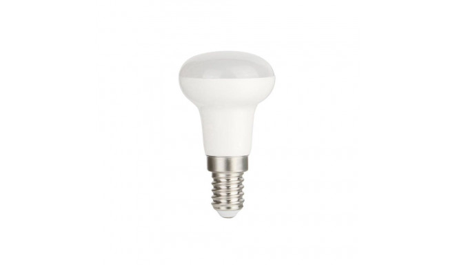 LED pirn R39 4.9W E14 830 120 418LM 15KH