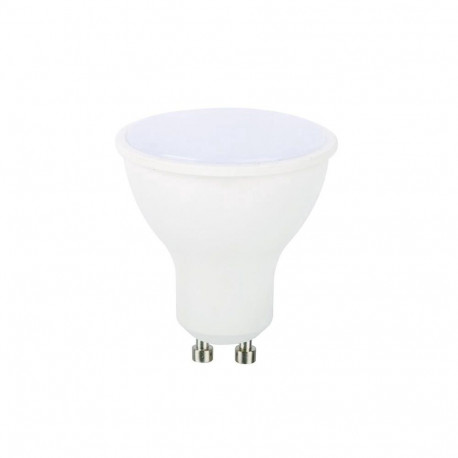 LED pirn PAR16 7W GU10 830 120 560lm 15K