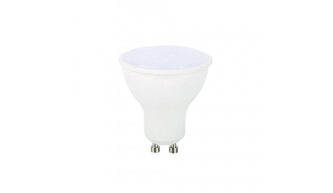 BULB LED PAR16 7W GU10 830 120 560LM 15K