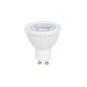 BULB LED PAR16 5W GU10 830 38 350LM 15KH