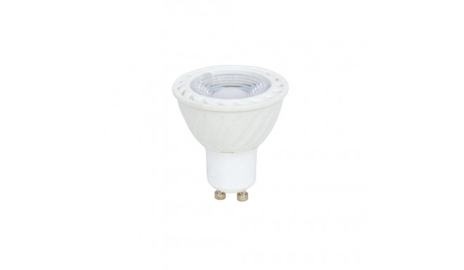 BULB LED PAR16 5W GU10 830 60 350LM 15KH