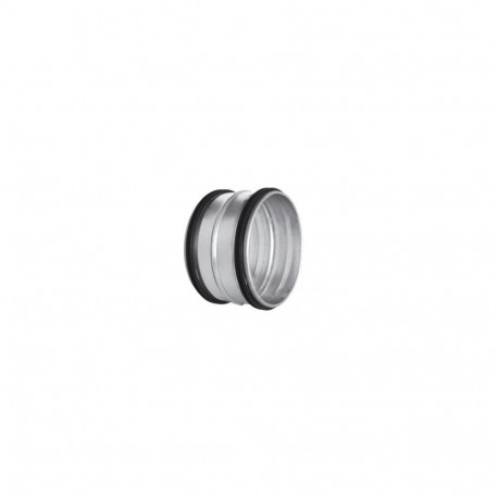 CONNECTOR WITH GASKET - INTERNAL NSL-315
