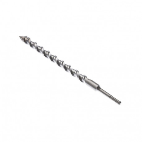 puuriteras MAS SDS-PLUS D20X250X300 18690