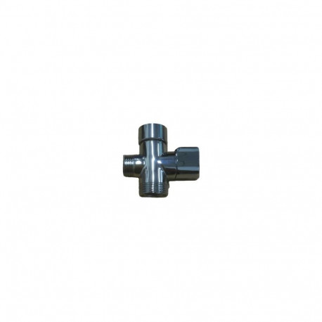 pööratav keraamiline ümbersuunaja segistile CD