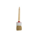 ROUND BRUSH 102 DIAMETER – 55 MM OKKO