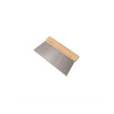 GLUE COMB GL-002 FINE OKKO