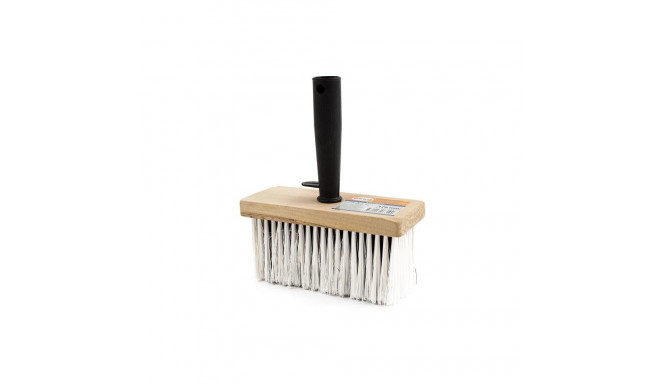 SYNT WHITENING BRUSH 170X70MM OKKO