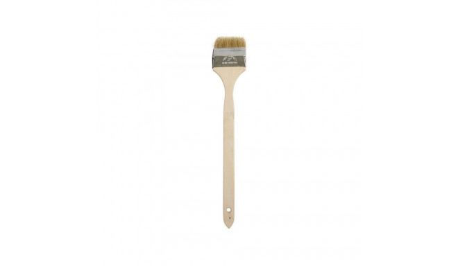 RADIATOR BRUSH 110E 3IN OKKO