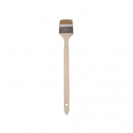 RADIATOR BRUSH 110E 2,5IN OKKO