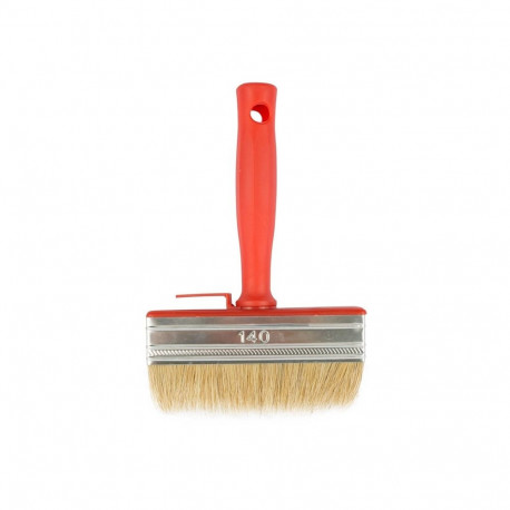 OKKO naturaalne lakipintsel 182 4x14cm