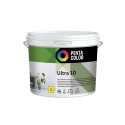 EMUL PAINT PENTACOLOR ULTRA 10 CLR 5L