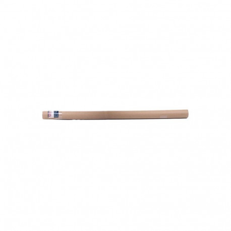 COVERING PAPER 90G M2 125CMX20M