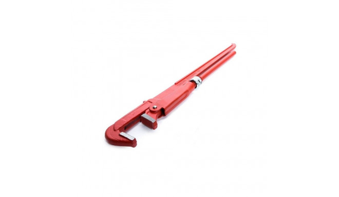 PIPE WRENCH 111028 1.5 90