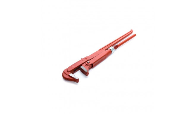 PIPE WRENCH 111027 1 90